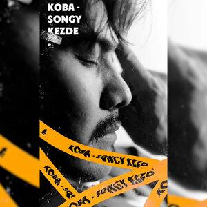 Песня Koba – Songy kezde