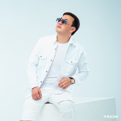 Песня Кеңес Әлімжан – Қара көзім