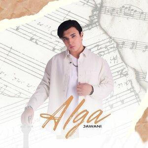 Песня Jawani – Alga