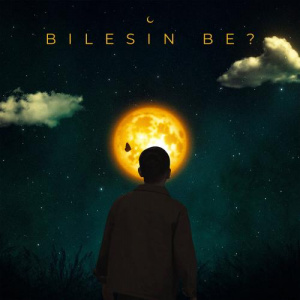 Песня Ильяс Кабдырай – Bilesin be