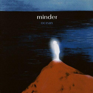 Песня Oceán – minder