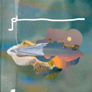 Песня Aidhn – Baqytty Bolsa