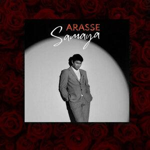 Песня ARASSE – Samaya