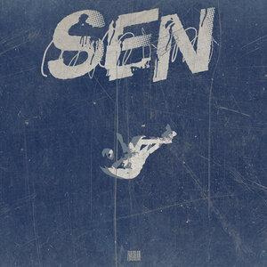Песня Zhasulan – SEN