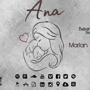 Песня Marlan – ANA