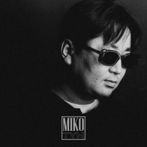 Песня Miko – Тун