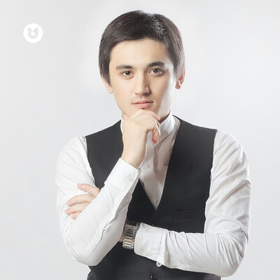 Песня Жолдасбек Абдиханов – Кім сені сүйді