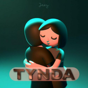 Песня Jexy – Tynda