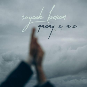 Песня Qanay, A.Z. – Suyeah berem
