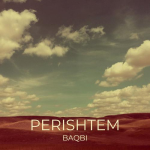 Песня Baqbi – Періштем