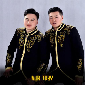 Песня NUR toby – Bayan-Ulgii