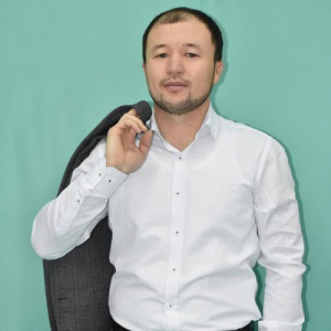 Песня Мұратбек Тәжіғұлов – Мен сені жақсы көрем