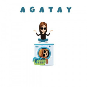 Песня Akshashty Pasha a.k.a. Agatay, Hadisha – Agatay