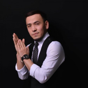 Песня Мирас Мырзахан – Сұлуым