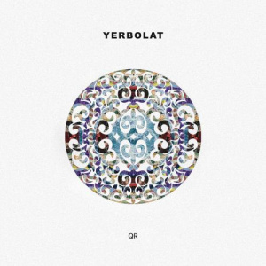Песня Ерболат Құдайбергенов, Shoqan – SYNBANDAR
