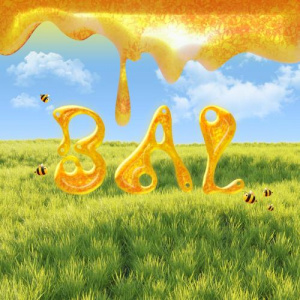 Песня ALPHA – BAL