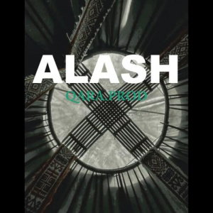 Песня QARA.PROD – ALASH