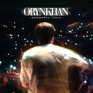 Песня ORYNKHAN – Baisheshek (Live)