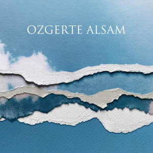 Песня Mona Songz – Ozgerte Alsam