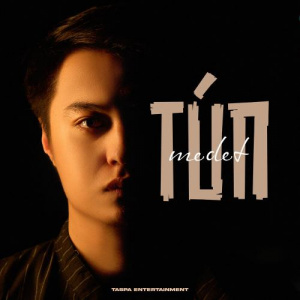 Песня Medet – Tún
