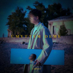 Песня caspian – Umyttym deme