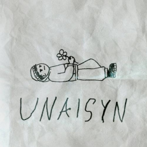 Песня De lacure, Ирина Кайратовна – Unaisyn
