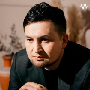 Песня Бахтияр Қожан – Жылдар-ай