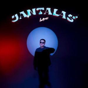 Песня onoffsteiss – Jantalas