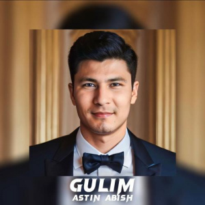 Песня ASTIN ABISH – Gulim