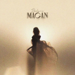 Песня ZHALGAS – MAGAN