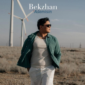 Песня BEKZHAN – Ademisin