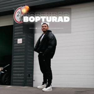 Песня Sam1 – Bopturad