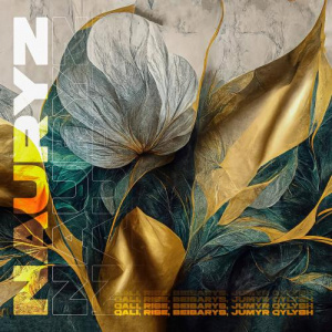 Песня Qali, JUMYR QYLYSH, Rise, BeiBarys – Nauryz