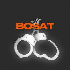Песня Adi – Bosat