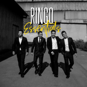 Песня RinGo – Smile