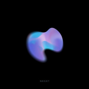 Песня boysoldout, jūldyz bala – NEGE