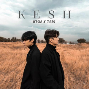 Песня Atom, TAEO – Kesh