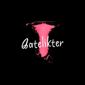 Песня Chilly – Qatelikter