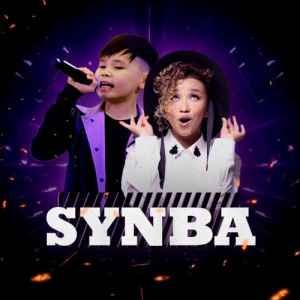 Песня Aktoty Bolshova, Oljas Qorganbek – SYNBA