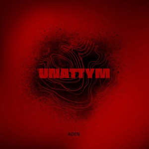 Песня Aden – unattym