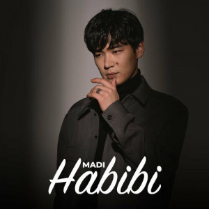 Песня Madi – Habibi