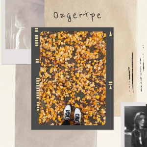Песня Bella K. – Ozgertpe