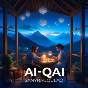 Песня Sanyrauqulaq – AiQai
