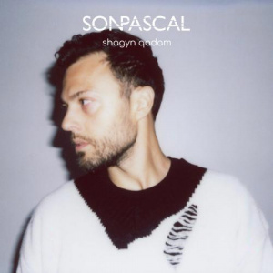 Песня Son Pascal – Things I didn’t say