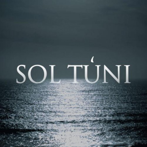 Песня R-One – Sol túni