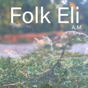 Песня A.M. – Tań (Intro)
