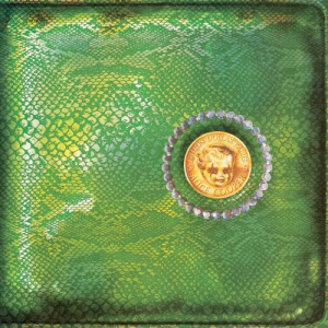 Песня Alice Cooper – Elected (Single Version)