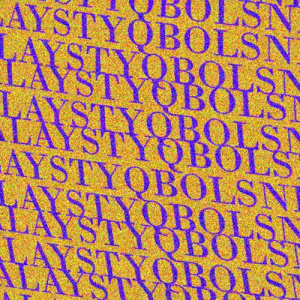 Песня dododowson, Atlass – Myna qyz undemeit