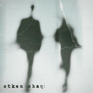 Песня rauana, Taspay – otken shaq