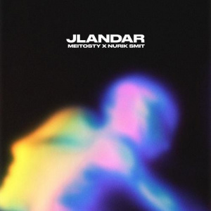Песня meitosty, Nurik Smit – Jlandar